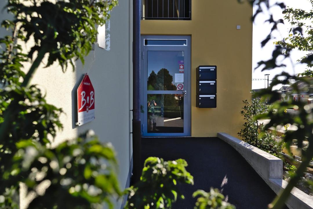 Photo of Others in Murten