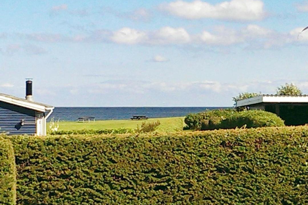 Photo of Others in Frørup