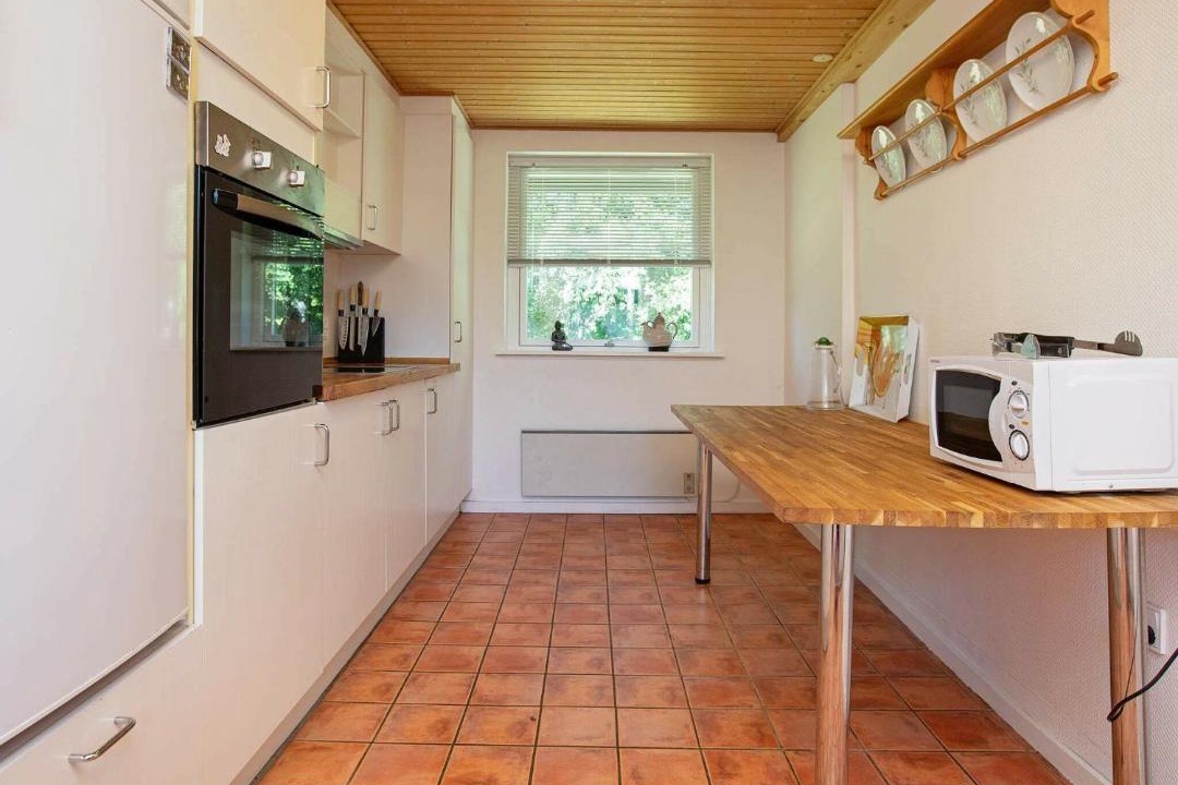 Photo of Others in Frølunde Fed