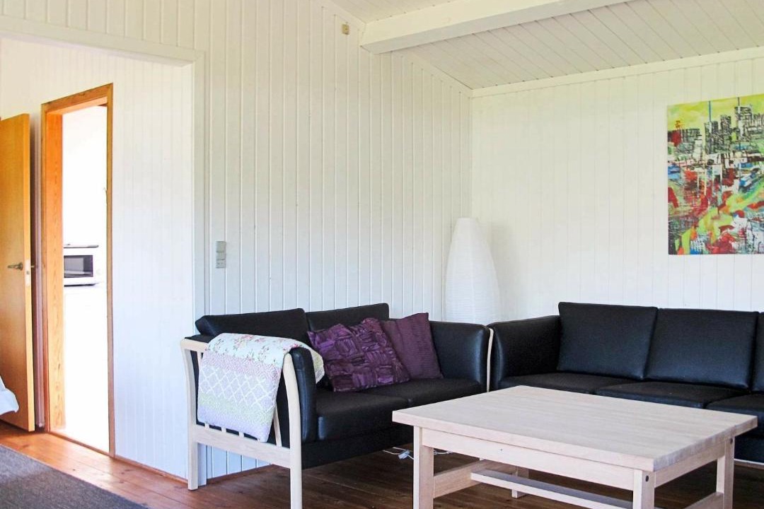 Photo of Livingroom in Strøby Ladeplads