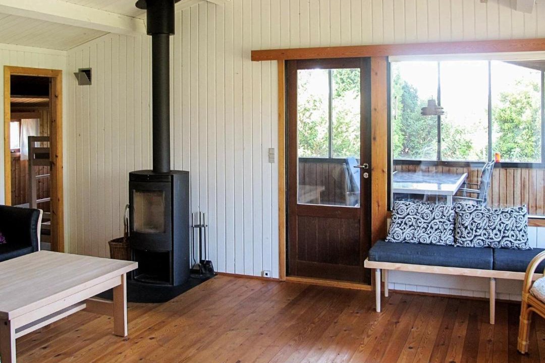 Photo of Livingroom in Strøby Ladeplads