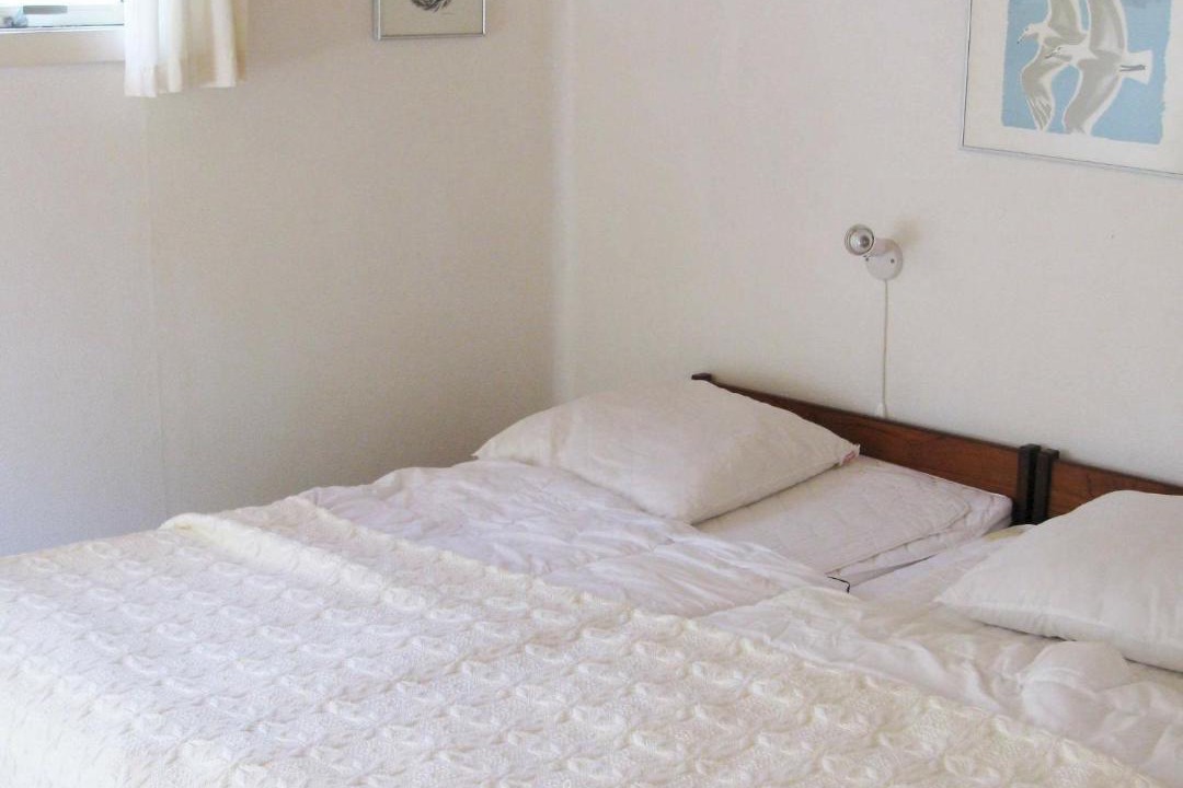 Photo of Bedroom in Dannemare