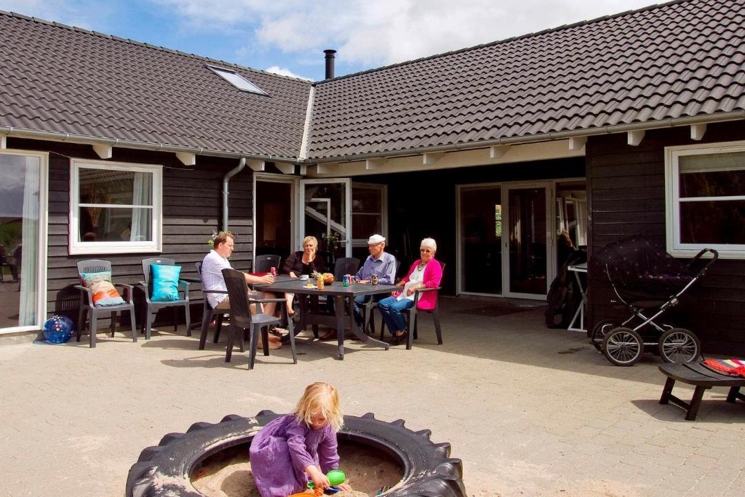 Photo of Others in Vejers Strand