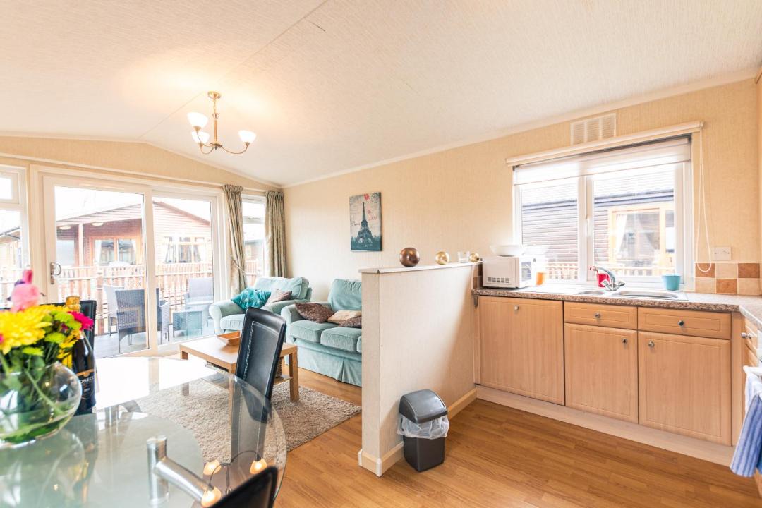 Photo of Others in Malton