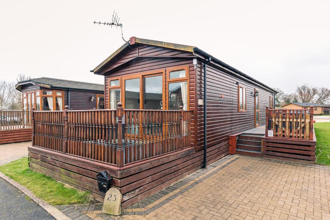 Photo of Others in Malton