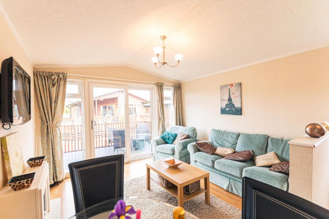 Photo of Others in Malton