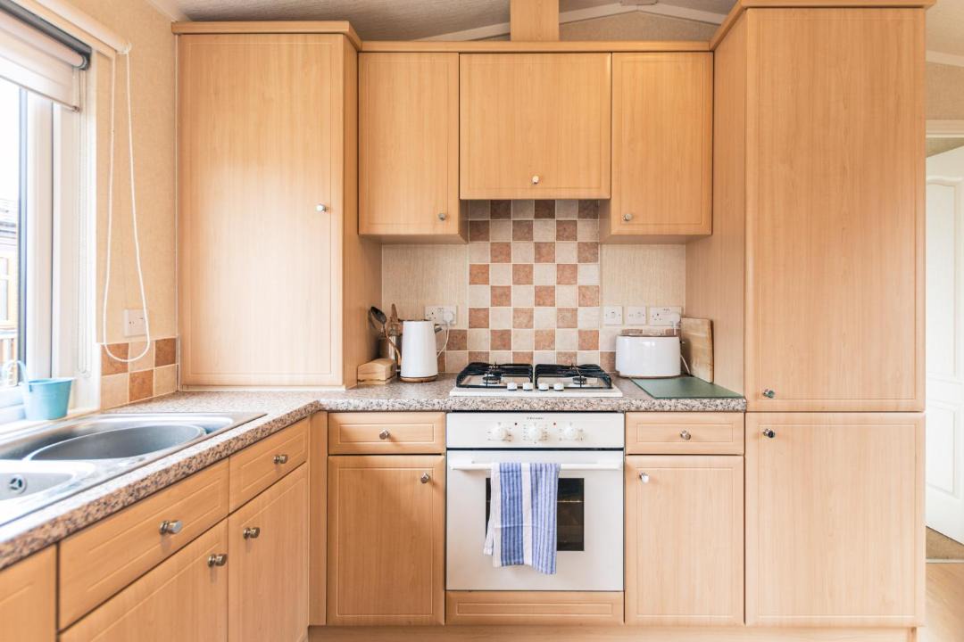 Photo of Others in Malton