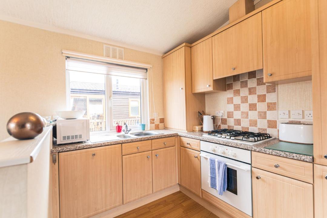 Photo of Others in Malton