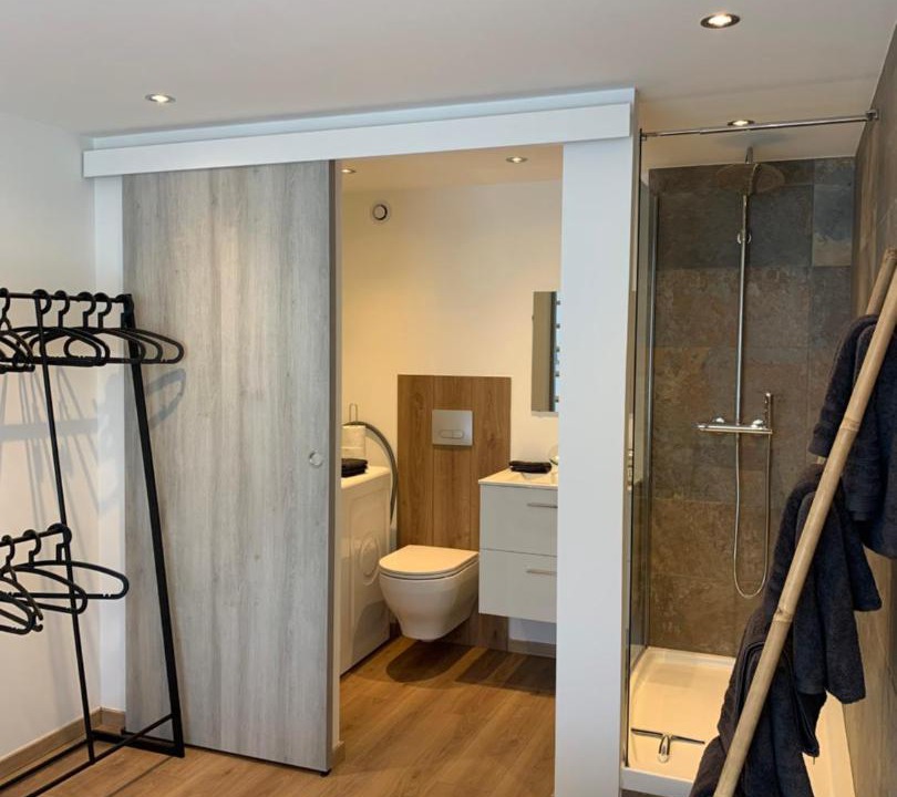 Photo of Others in Guebwiller