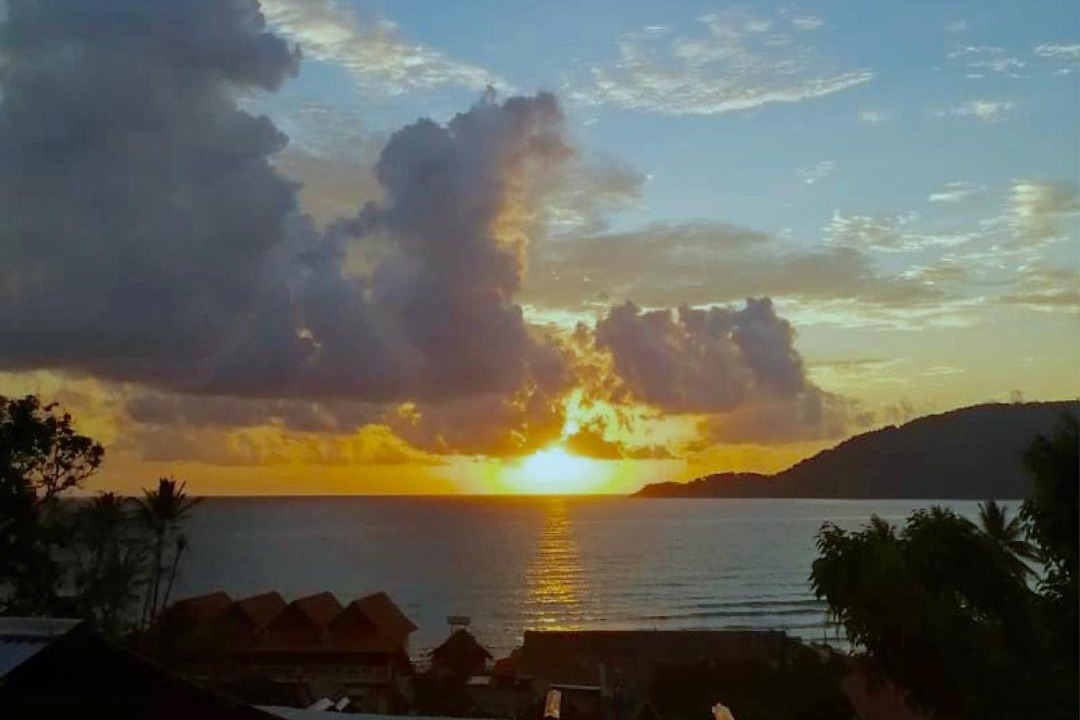 Photo of Others in Pulau Perhentian Kecil