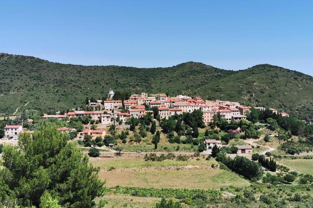 Photo of Outdoor in Cucugnan