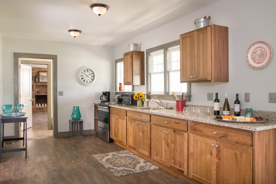 Photo of Others in Bomoseen