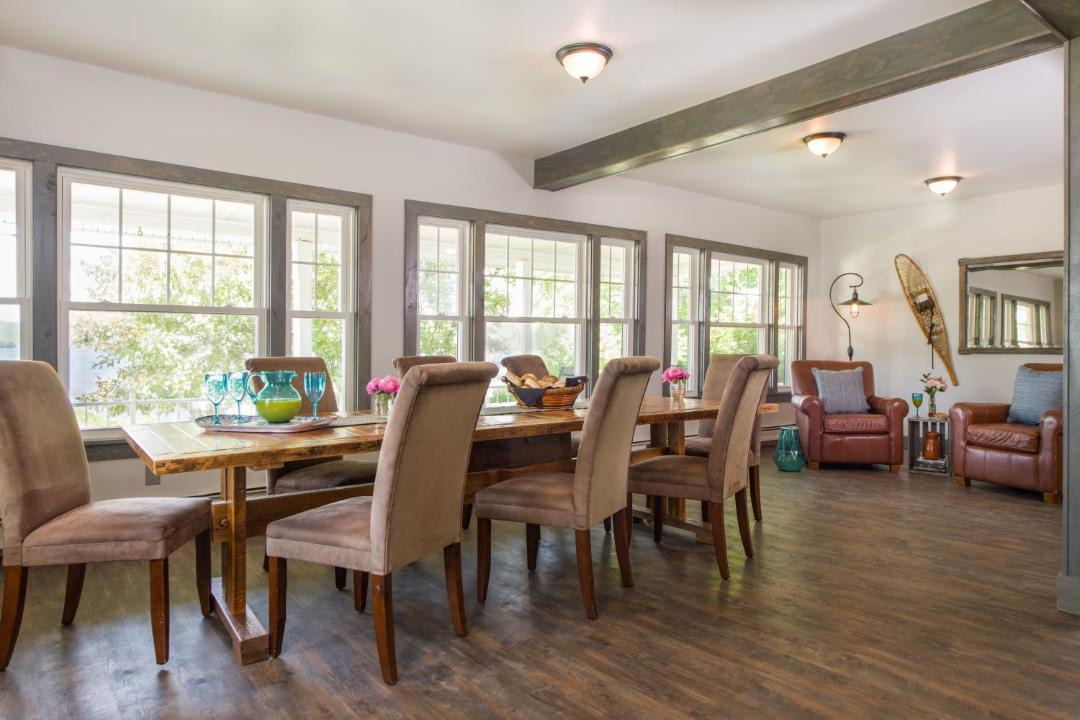 Photo of Others in Bomoseen