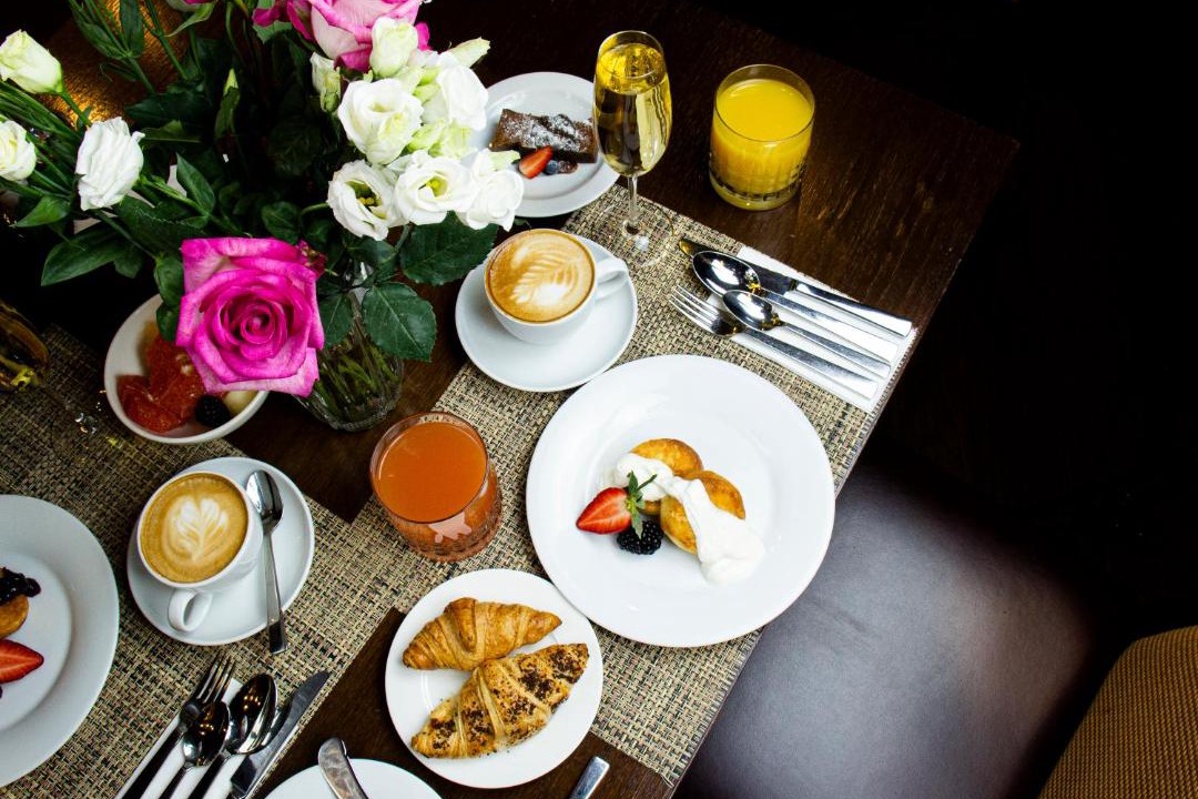 Photo of Others in Arbat