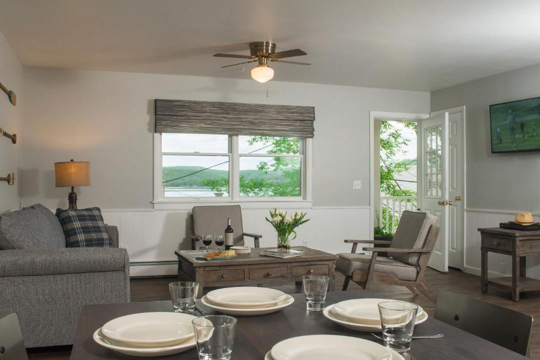 Photo of Others in Bomoseen