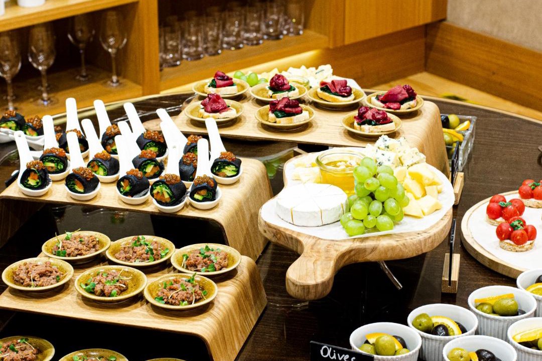 Photo of Others in Arbat