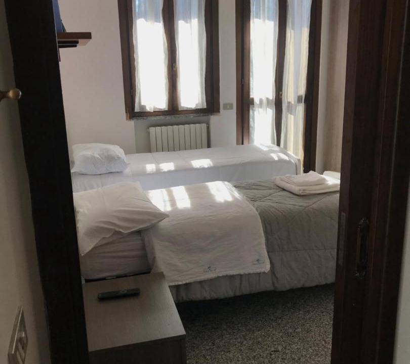 Photo of Bedroom in Cislago