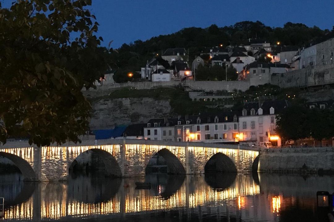 Photo of Others in Terrasson-la-Villedieu