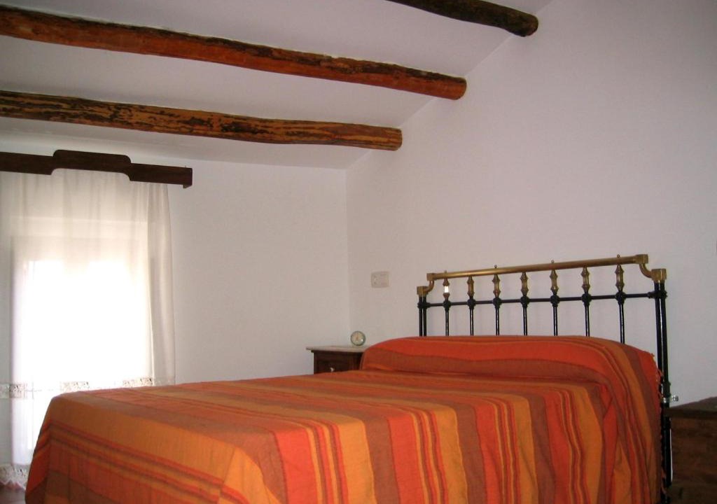 Photo of Bedroom in Bedmar
