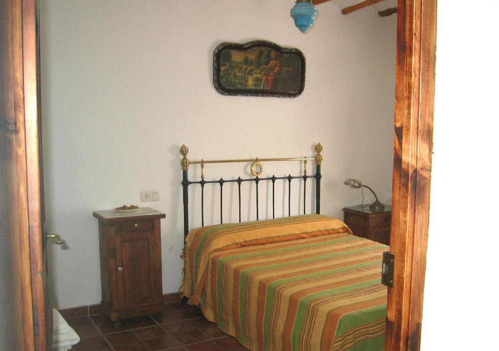 Photo of Bedroom in Bedmar