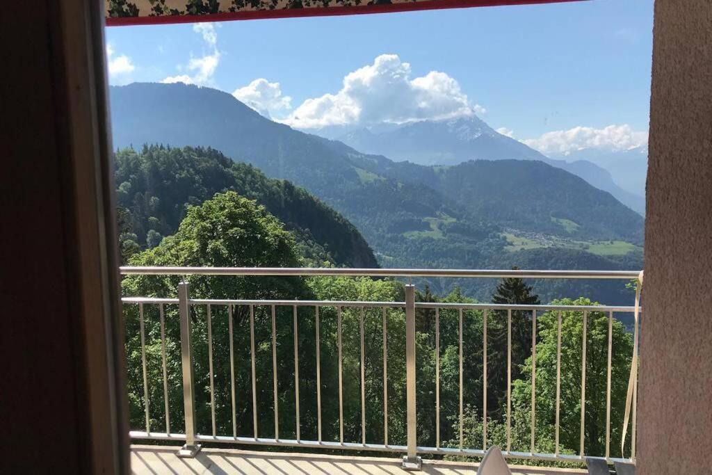 Photo of Others in Leysin