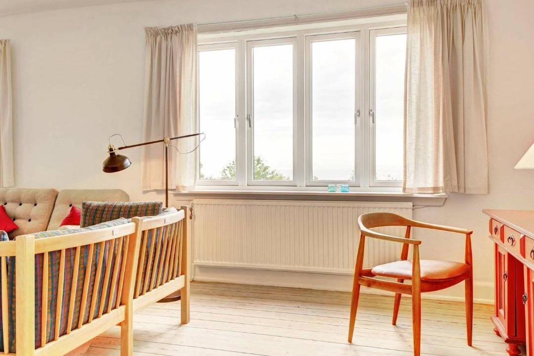 Photo of Livingroom in Allinge