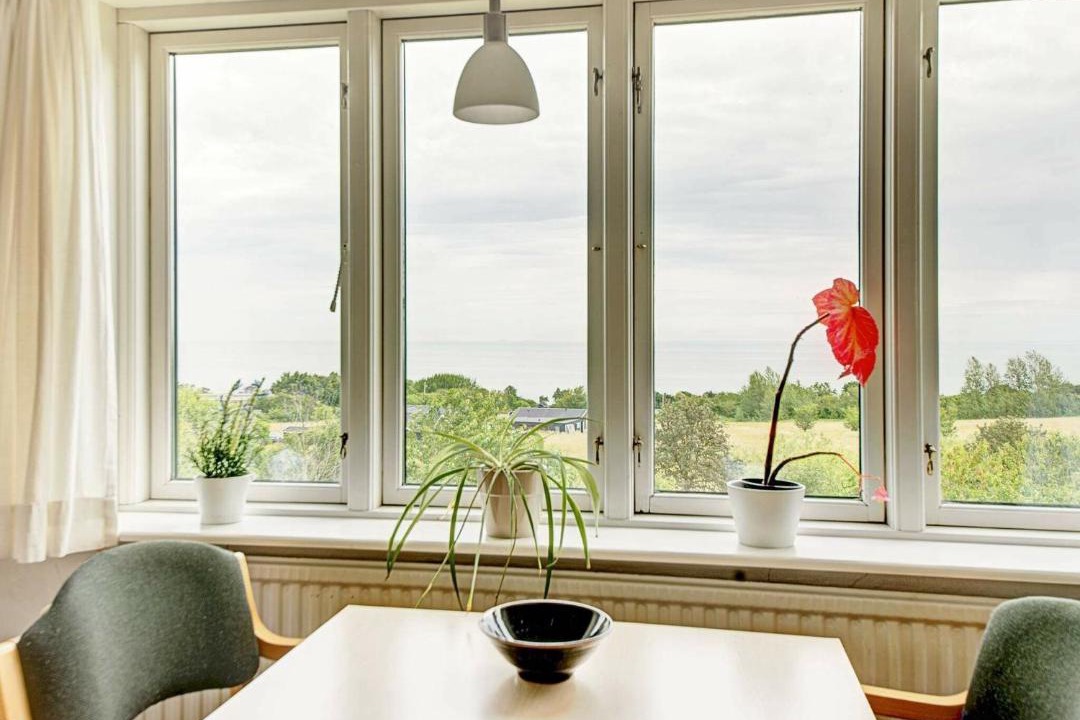 Photo of Others in Allinge