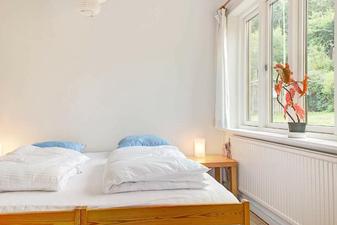Photo of Bedroom in Allinge