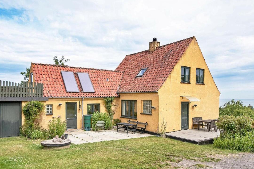 Photo of Others in Allinge