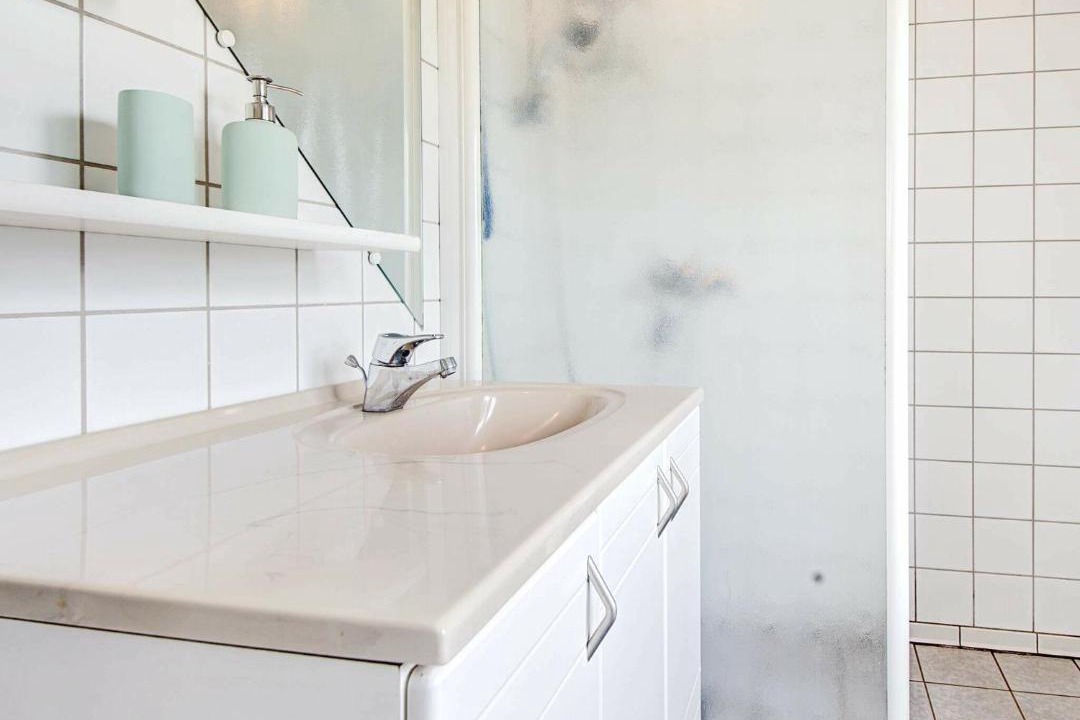 Photo of Bathroom in Allinge