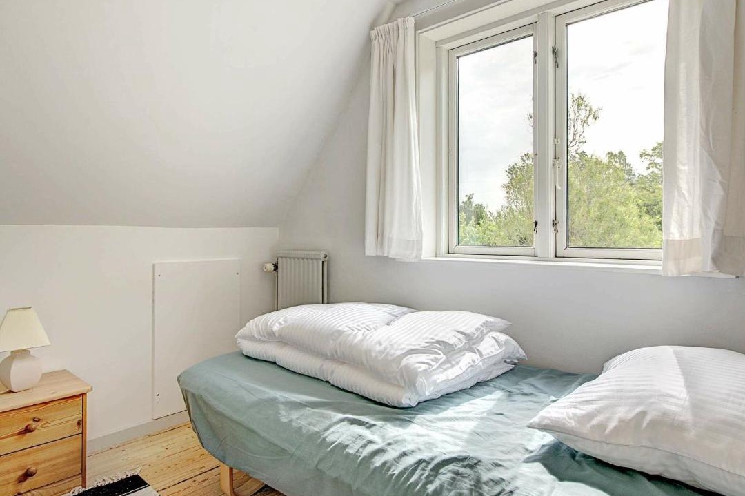 Photo of Bedroom in Allinge