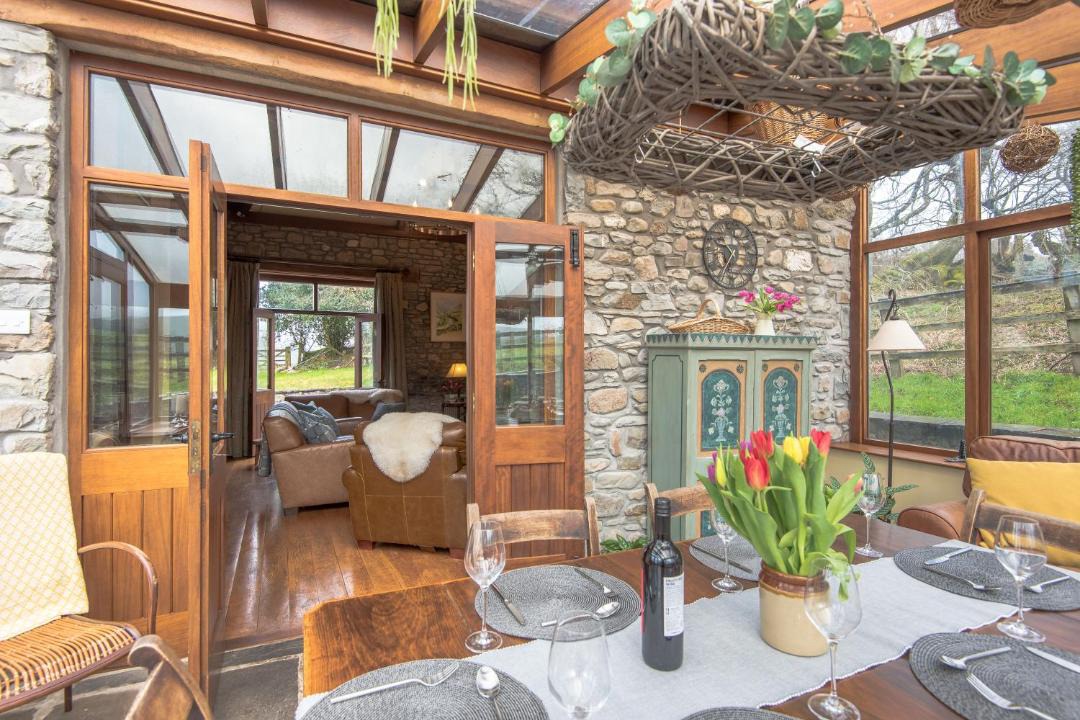 Photo of Livingroom in Llandovery