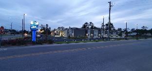 Photo of Others in Brewton