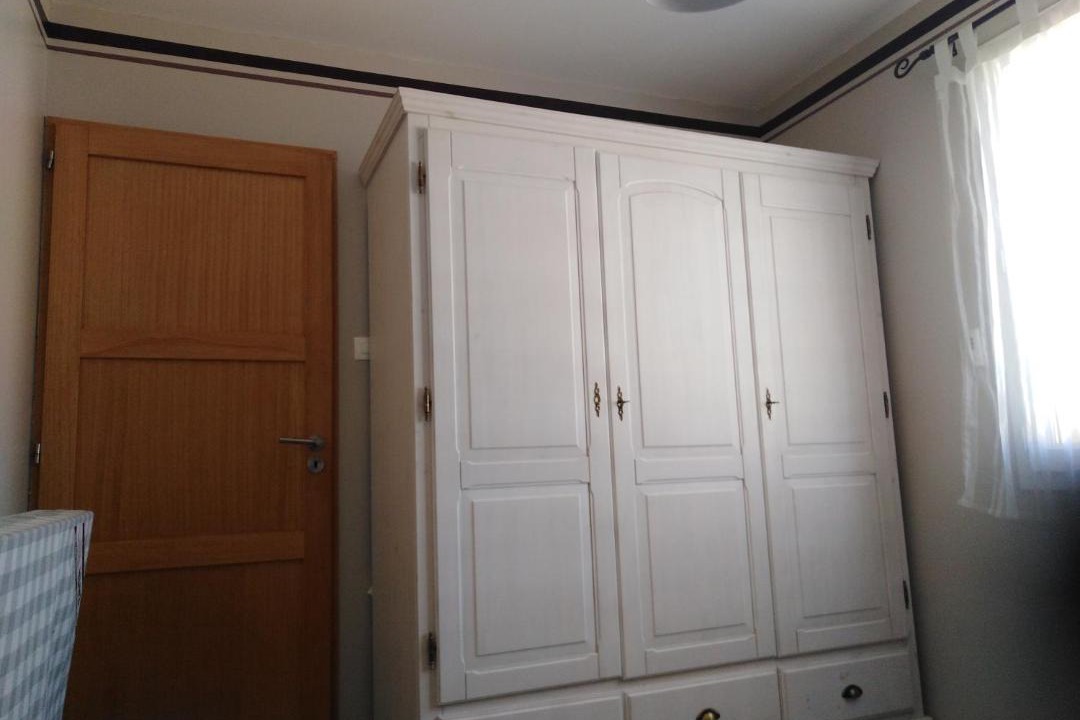 Photo of Others in Villeveyrac