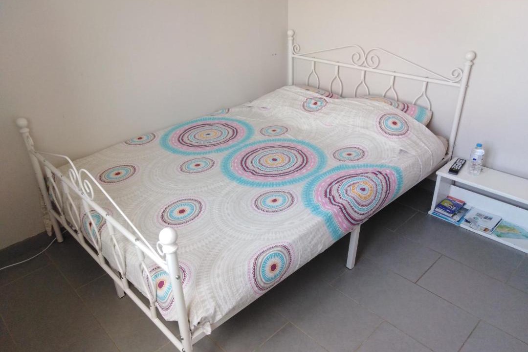 Photo of Others in Villeveyrac