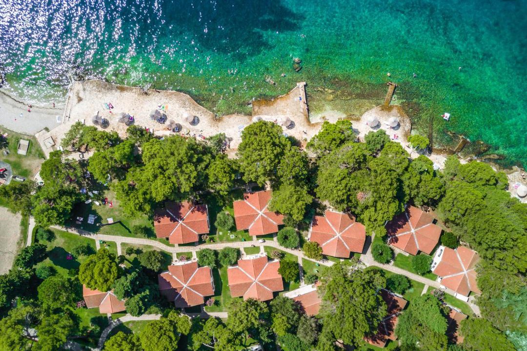 Photo of Others in Porec