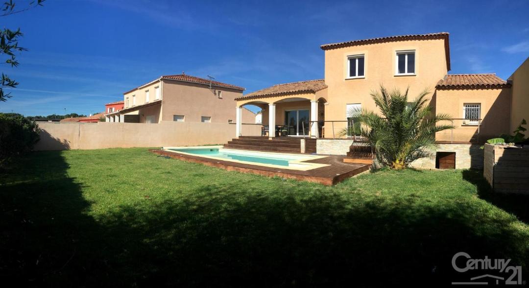 Photo of Others in Villeveyrac