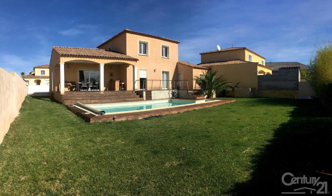 Photo of Others in Villeveyrac