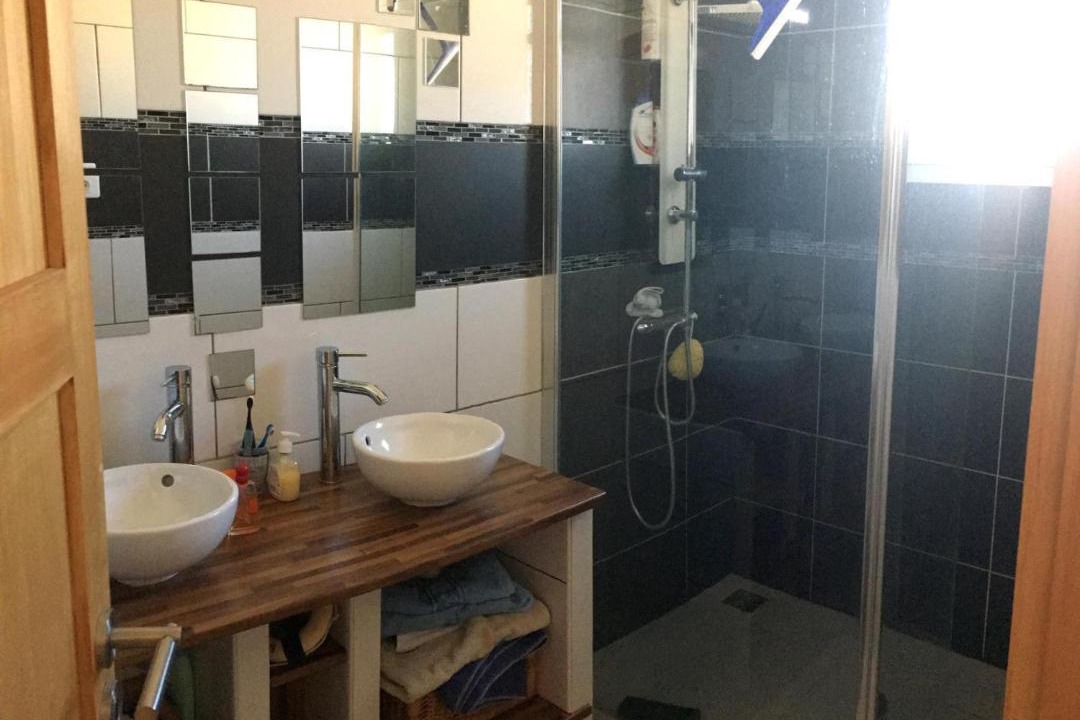 Photo of Others in Villeveyrac