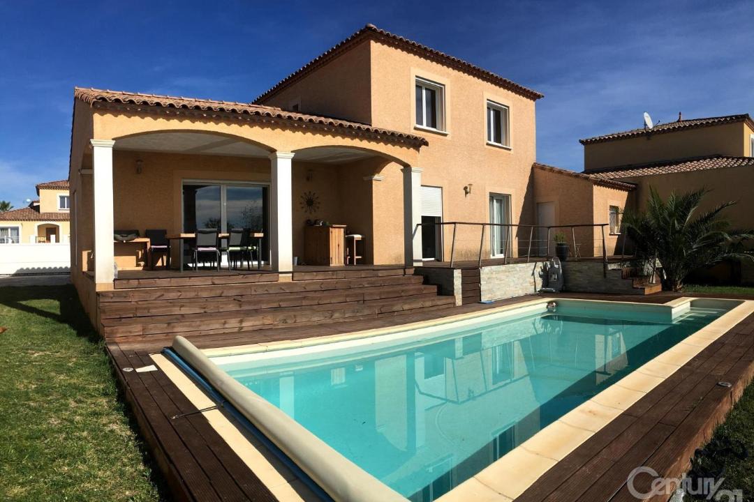 Photo of Others in Villeveyrac