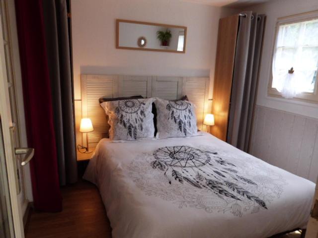 Photo of Bedroom in Vaas