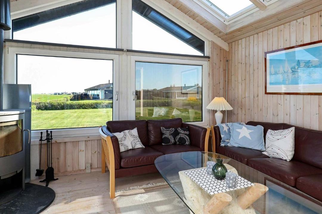 Photo of Livingroom in Sæby