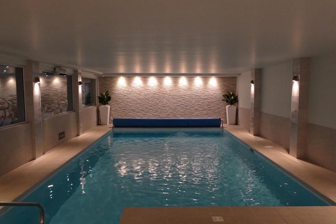 Photo of Others in West Bridgford