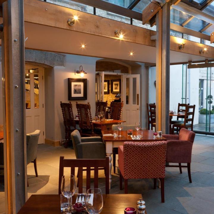 Photo of Others in Chagford