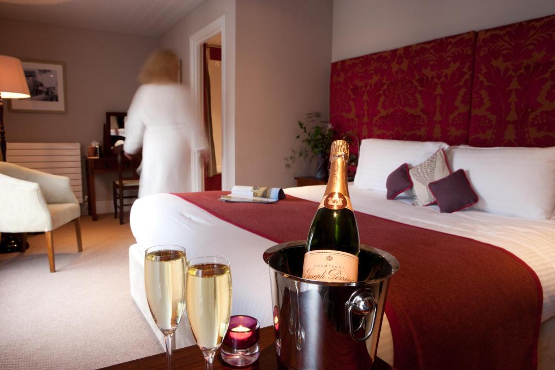 Photo of Others in Chagford