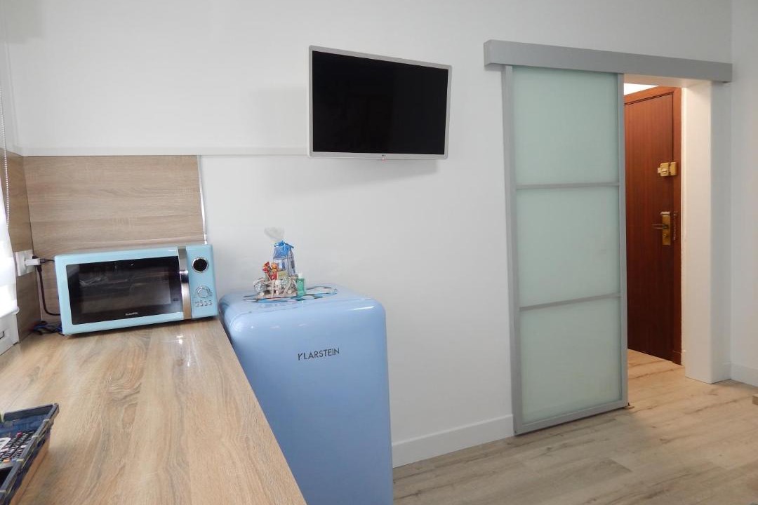 Photo of Others in Deauville City Centre