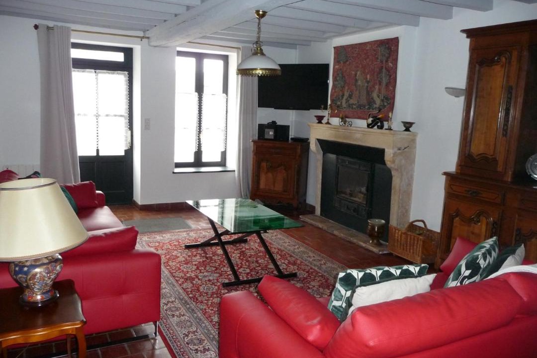 Photo of Others in Verdigny