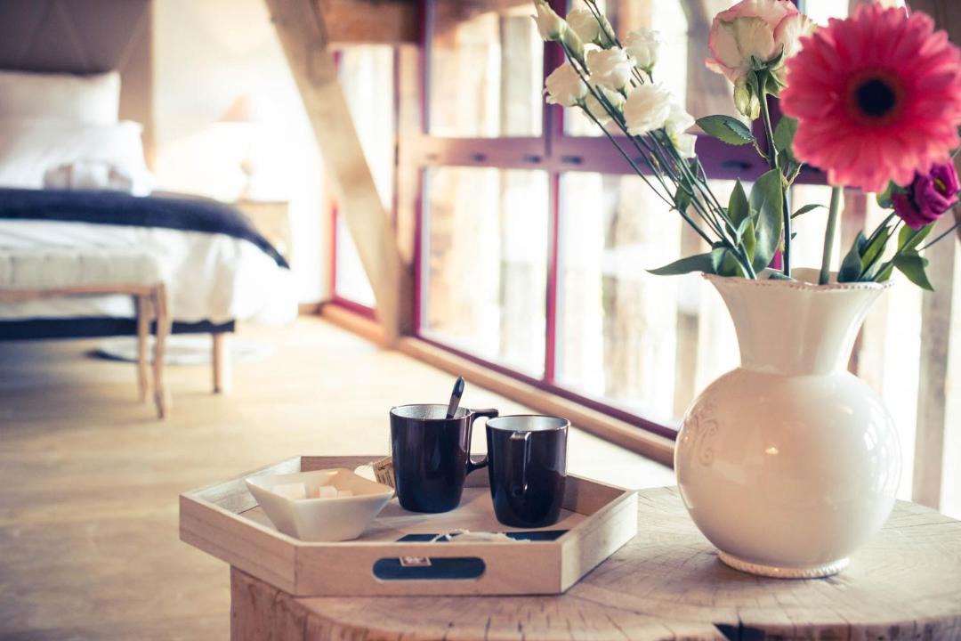 Photo of Others in Barberey-aux-Moines