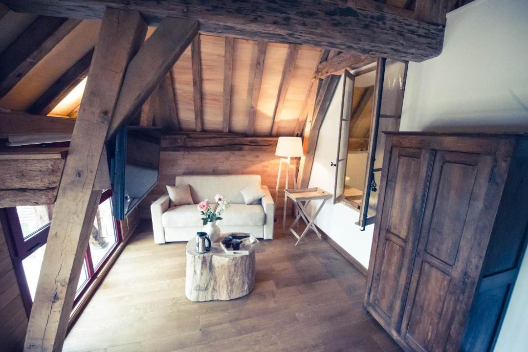 Photo of Others in Barberey-aux-Moines