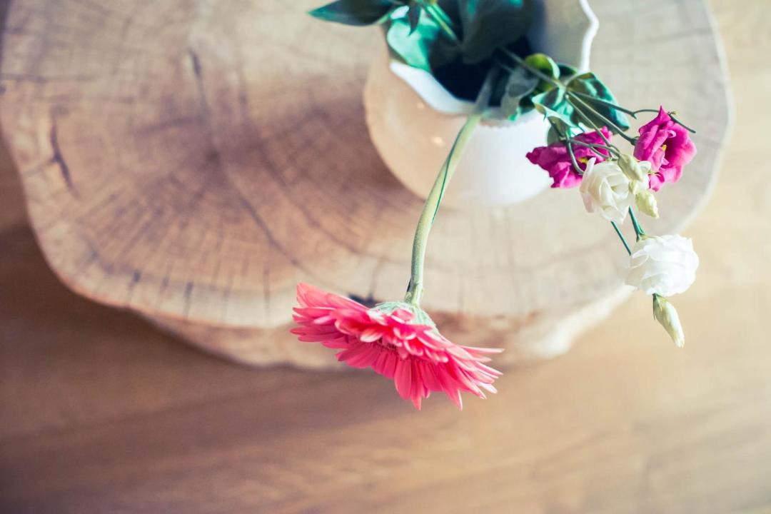 Photo of Others in Barberey-aux-Moines